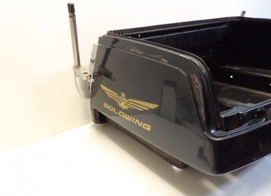 Topkoffer Honda Goldwing GL