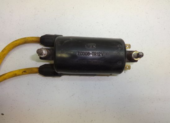 Ignition Coil Kawasaki Z 750