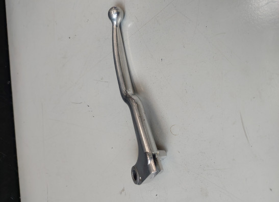 Koppelingshandle Aprilia RSV 4 2009-2010, 2011-2012, 2013-2015, 2016-2018, 2019-2020, 2021-2022
