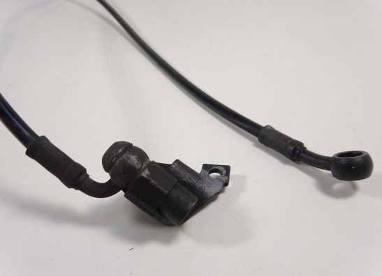 Bremsleitung vorne BMW F 650 CS Scarver