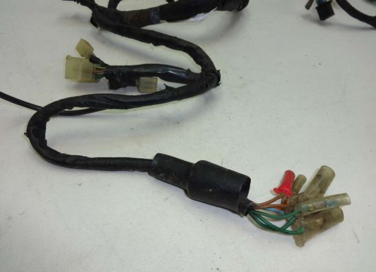 Kabelboom Honda VT 500