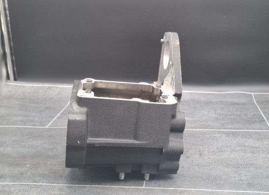 Gear box Harley Davidson FXSTB Night Train