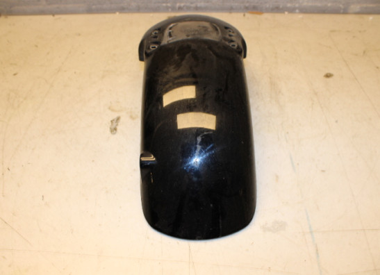 Voorspatbord Yamaha XJ 900 S Diversion