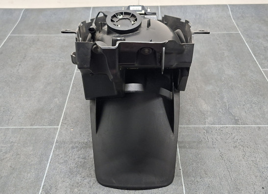 Achterspatbord BMW R 1250 GS