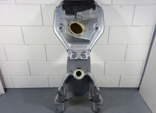 Tank Ducati Multistrada 1000