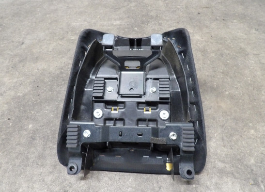 Zadel Suzuki DL 1050 V Strom XT