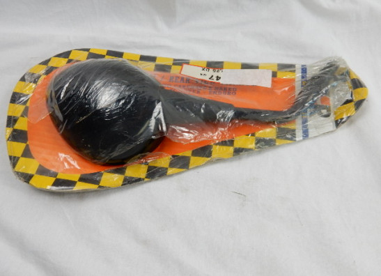 Spiegel links Moto Guzzi V11