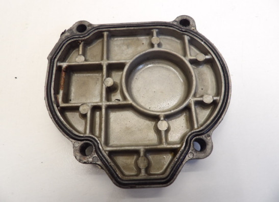 Engine cover Kawasaki ZX 9 R