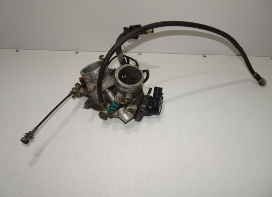 Throttle body Aprilia Falco