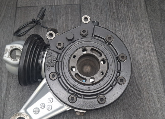 Cardan BMW R 1100 RT