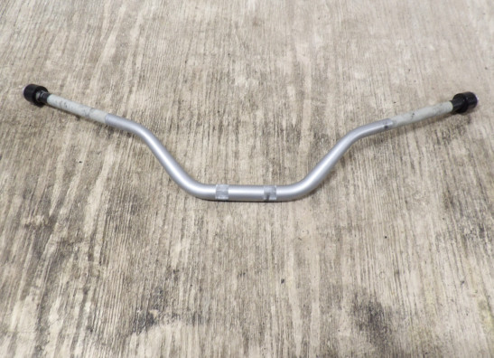 Stuur BMW R 1200 GS 2003-2007