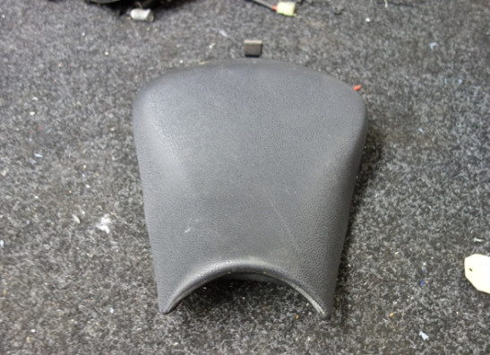 Luftfiltergehäuse Kawasaki Z 650