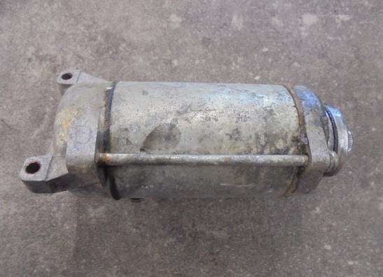 Startmotor Kawasaki LTD 454