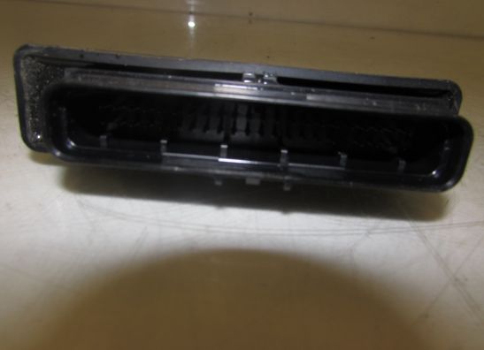 CDI ECU unit Suzuki GSF 600 650 Bandit 