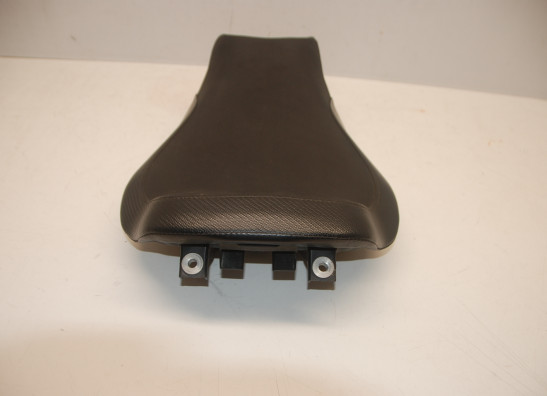 Sitzbank Harley Davidson Softtail