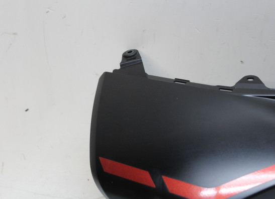 Seitenverkleidung rechts Yamaha Tracer 900