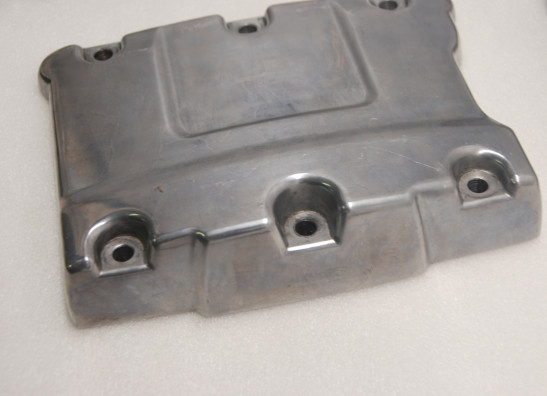 Ventildeckel Harley Davidson Softtail