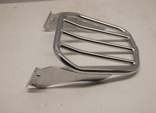 Bagagedrager Harley Davidson Custom universal other