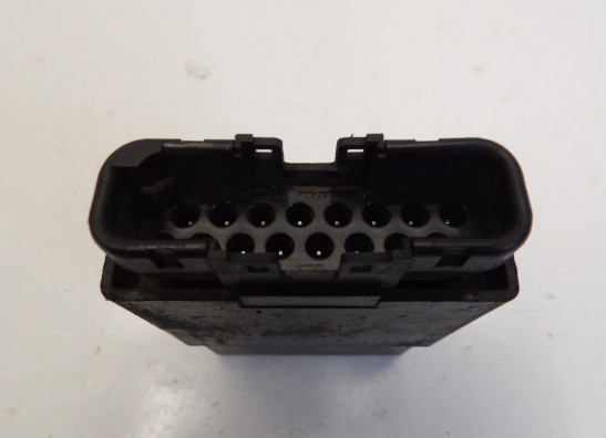 CDI ECU unit Honda VT 750 Shadow