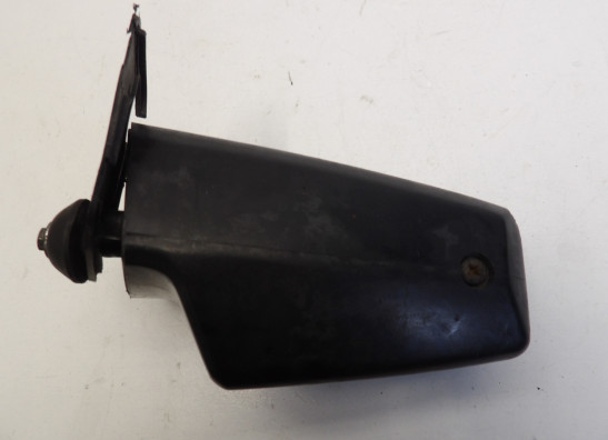 Knipperlicht links achter BMW K 100