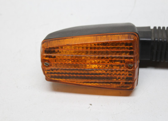 Blinker Suzuki GSX 750