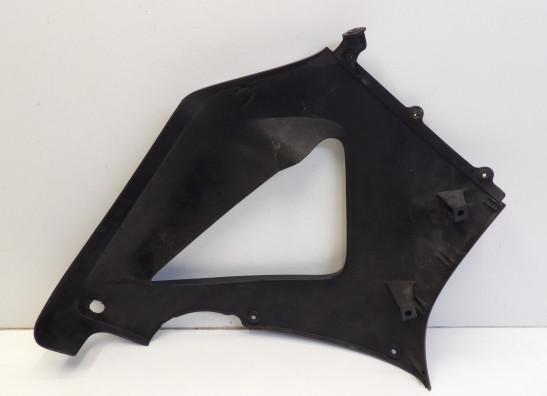 Linker zijkuip Honda CBR Fireblade