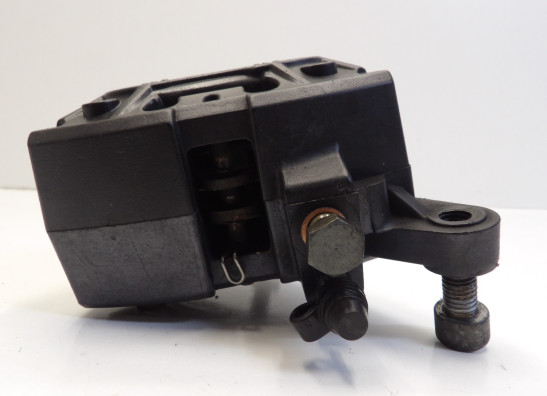 Bremssattel Bremszange vorn rechts BMW R 1100  1150 RS