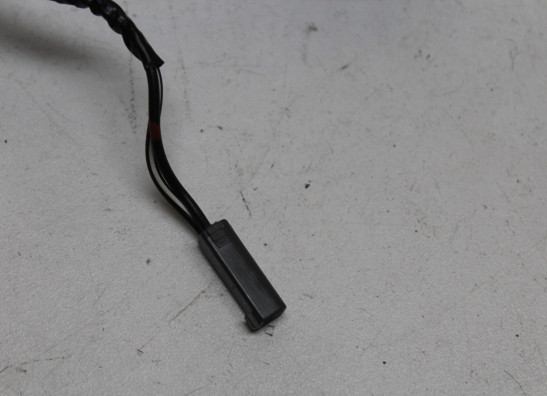 Winker right rear Suzuki VL 1500 Intruder