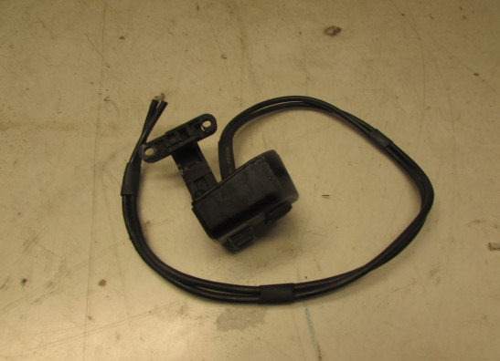 Stuurschakelaar BMW K 1200 RS