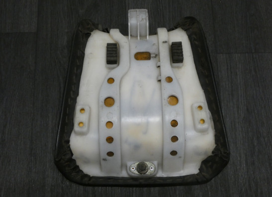 Sitzbank Suzuki GSX R 1100