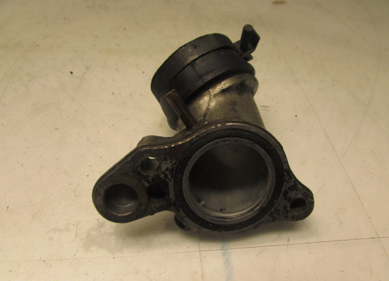 Air intake Honda Goldwing GL