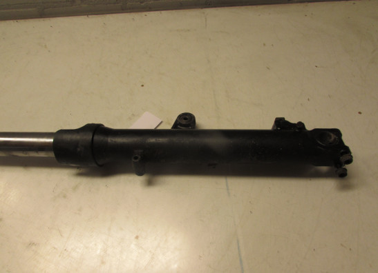 Voorpoot links compleet Honda ST 1100 Pan European