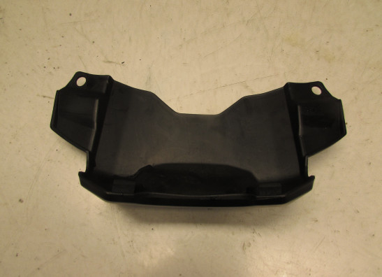Cowl inside upper Yamaha MT 09