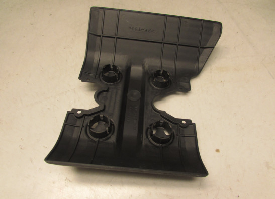 Verkleidungsteil Yamaha V max