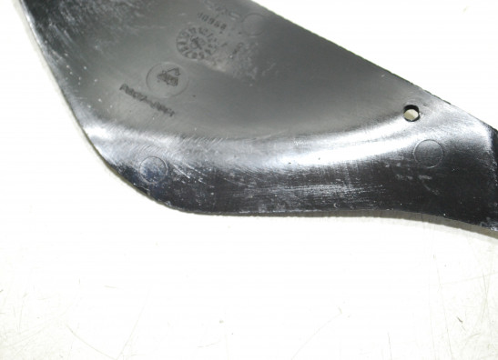 Kettingkast MV Agusta 750 Brutale