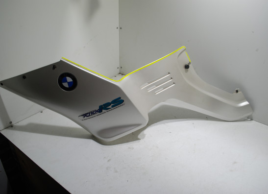 Linker zijkuip BMW R 1100  1150 RS