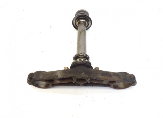 T stuk Honda CBR 1100 XX