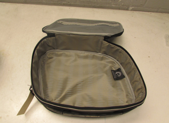 Kofferset Can-am Overig Can Am