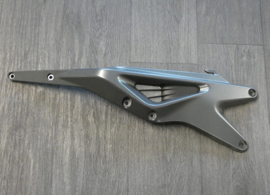 Achtersubframe KTM 790 Duke 2018-2020