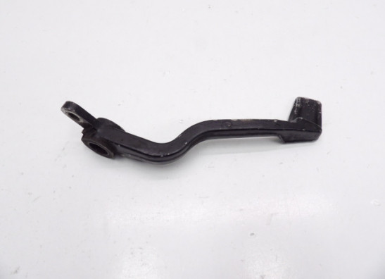 Brake pedal Kawasaki GPX 600