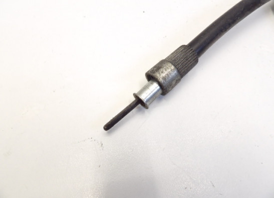 Kilometerkabel Kawasaki ZEPHYR 750