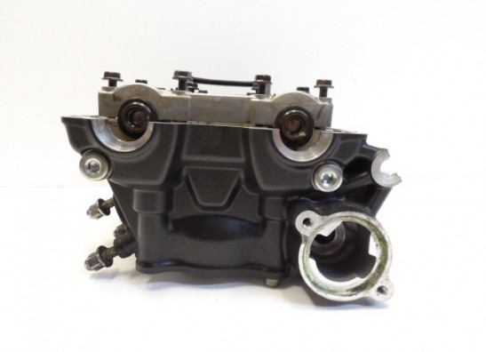 Cylinder head Honda CBR 500 R