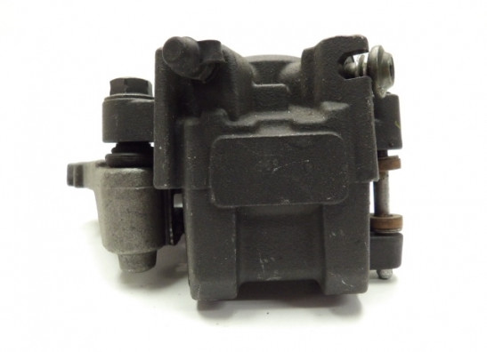 Rear brake caliper Yamaha FZ1
