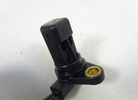 ABS sensor achter BMW K 1200 R 