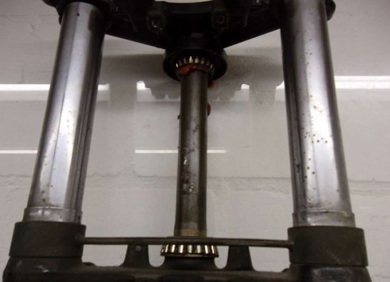 Voorpoten compleet Kawasaki GPZ 750