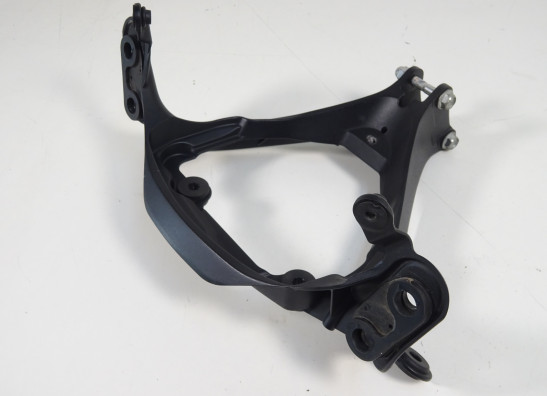 Stay upper cowl Suzuki GSX R 750