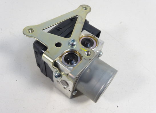 ABS pomp Yamaha Tracer 900 GT