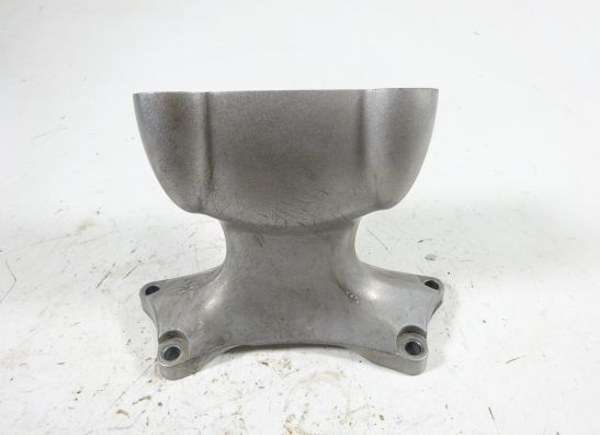 Stuur Kawasaki VERSYS 650