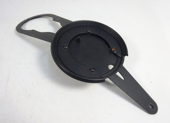 Tankring Yamaha MT 07