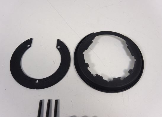 Tankring Yamaha MT 09